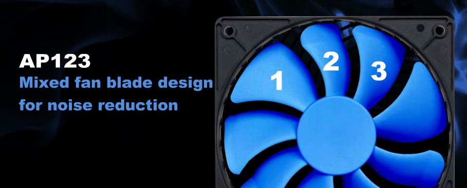 AP123 2