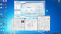 3DMark_Vantage_Performance_5GHz