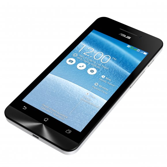 ASUS ZenFone-6 02