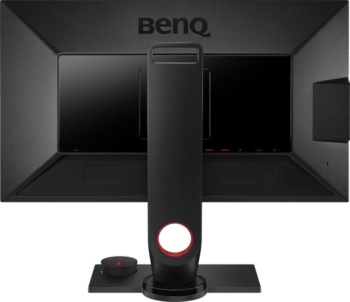 BenQ XL2730Z 03