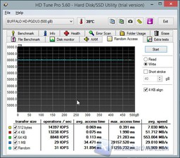 HD-PGDU3 hdtune_04