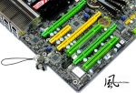 dutx5807