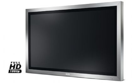 Sanyo-52LH1R.jpg