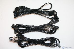 00066 PCPOWERANDCOOLING_SILENCER_MKIII_1200W_WWW.XTREMEHARDWARE.COM