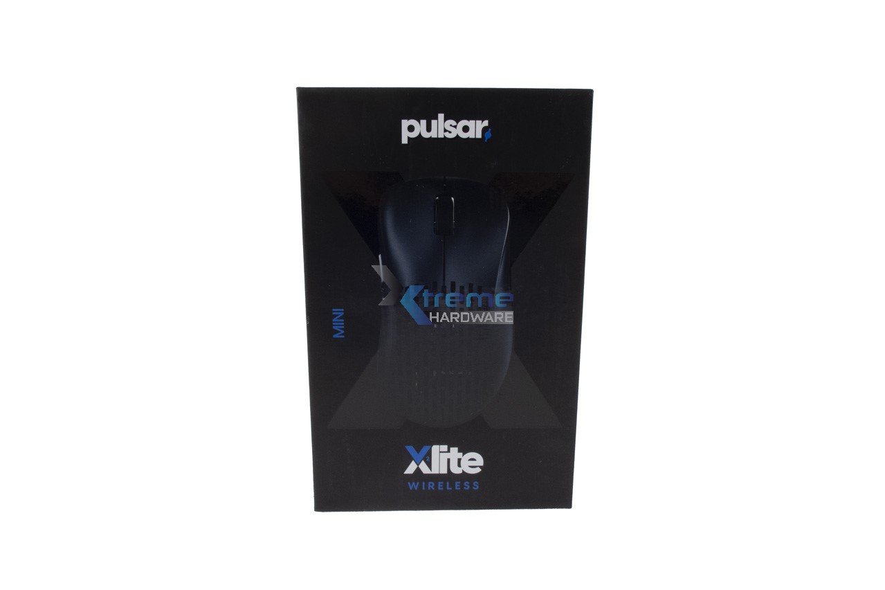 Xlite V2 Mini Wireless 1 92a0b