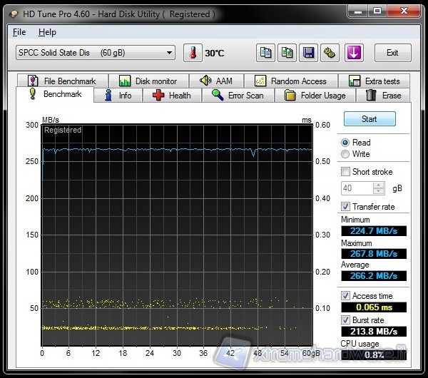 hd_tune_benchmark_read