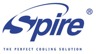 spire_logo