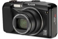 Kodak_Z950